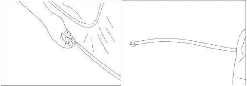 AREBOS-CORFU-LED-Bubble-SPA-Pool- (11)