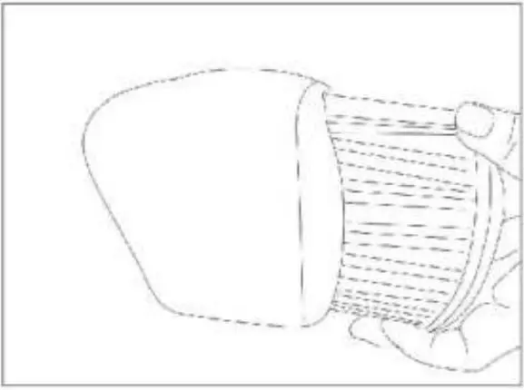 AREBOS-CORFU-LED-Bubble-SPA-Pool- (13)