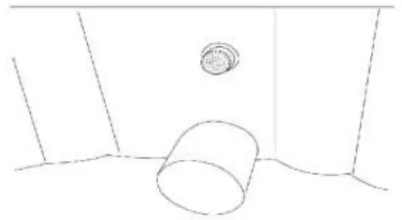 AREBOS-CORFU-LED-Bubble-SPA-Pool- (15)