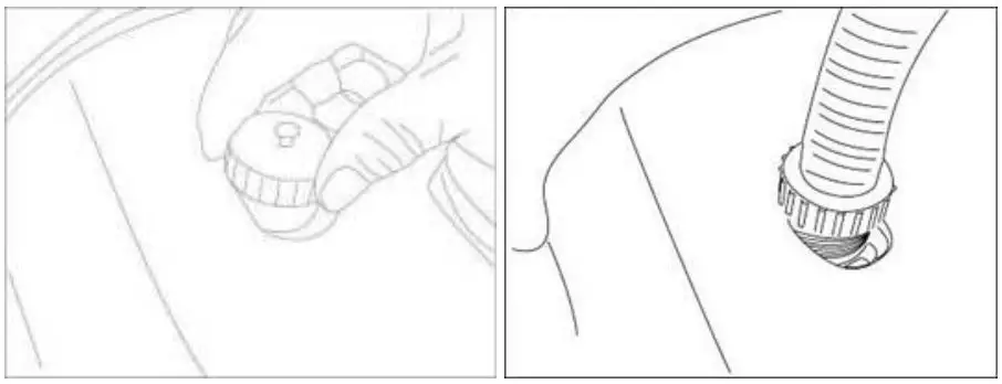 AREBOS-CORFU-LED-Bubble-SPA-Pool- (3)