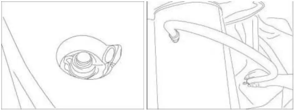 AREBOS-CORFU-LED-Bubble-SPA-Pool- (4)