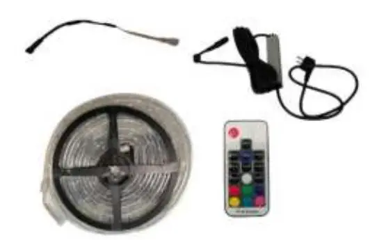 AREBOS-CORFU-LED-Bubble-SPA-Pool- (5)