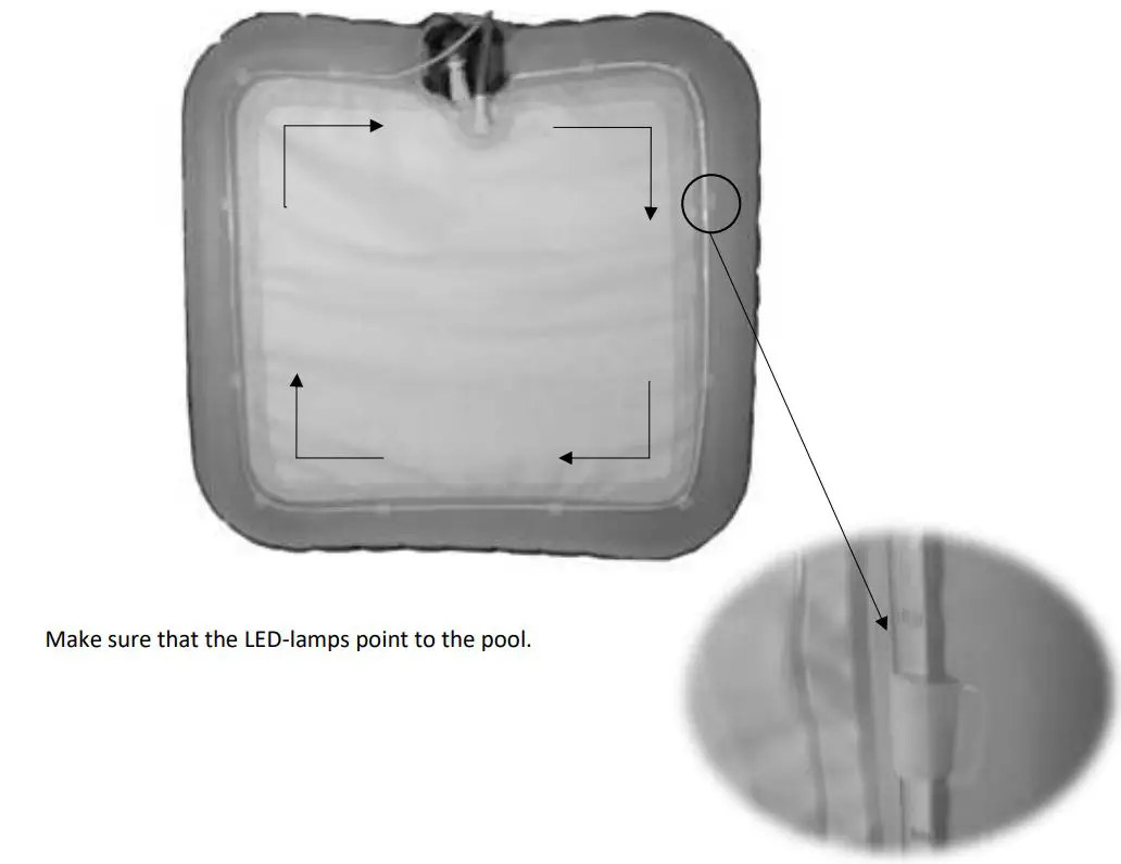 AREBOS-CORFU-LED-Bubble-SPA-Pool- (6)