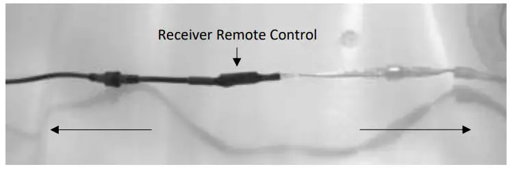 AREBOS-CORFU-LED-Bubble-SPA-Pool- (7)