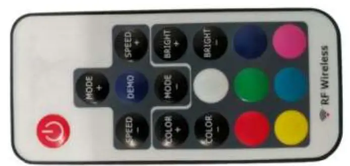 AREBOS-CORFU-LED-Bubble-SPA-Pool- (8)