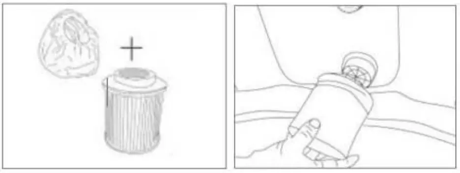 AREBOS-CORFU-LED-Bubble-SPA-Pool- (9)