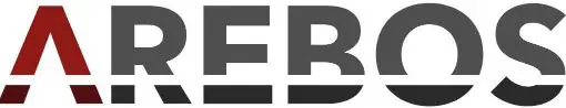 AREBOS-LOGO