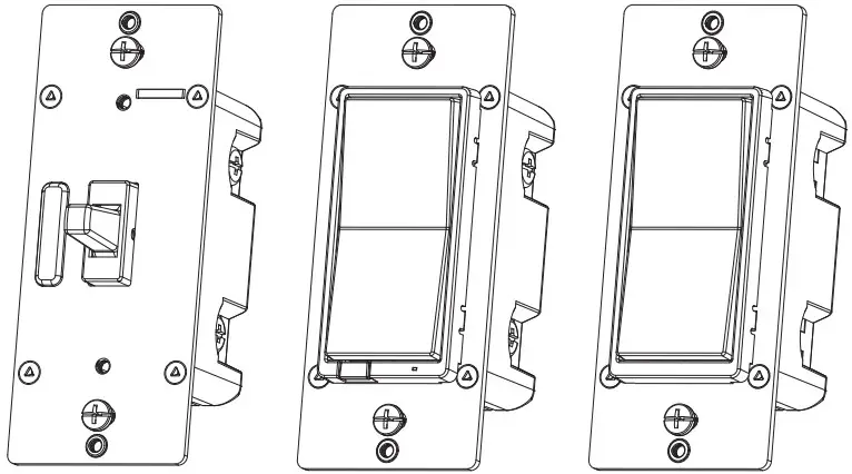 additional Enbrighten products