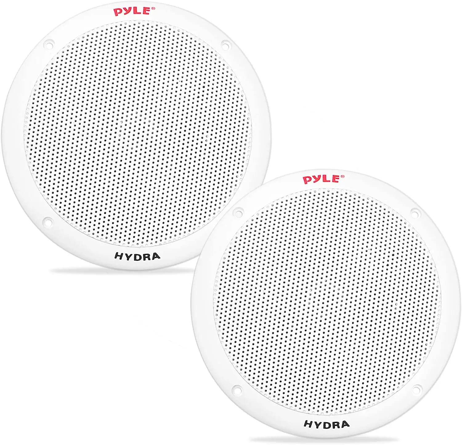 Pyle-PLMR605W-Marine-Speakers-Sound-Stereo-System-product