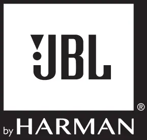 JBL Logo
