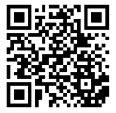 JBL TUNEBEAM True Wireless Earbuds - Qr Code 1