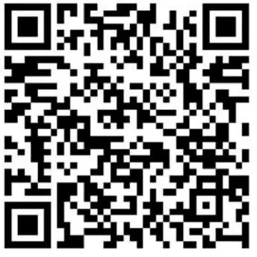 Anolis-UVinere-Remote-1-LED-Lighting-fig-1 (1)