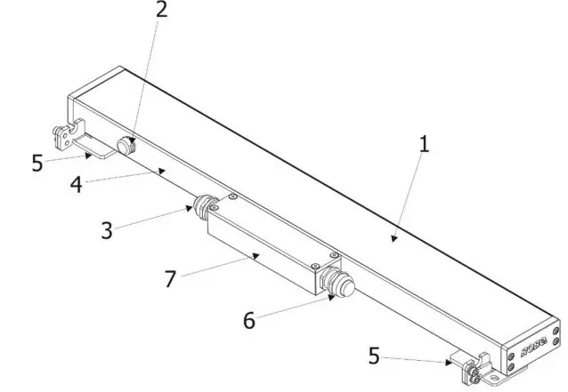 Anolis-UVinere-Remote-1-LED-Lighting-fig-1 (2)