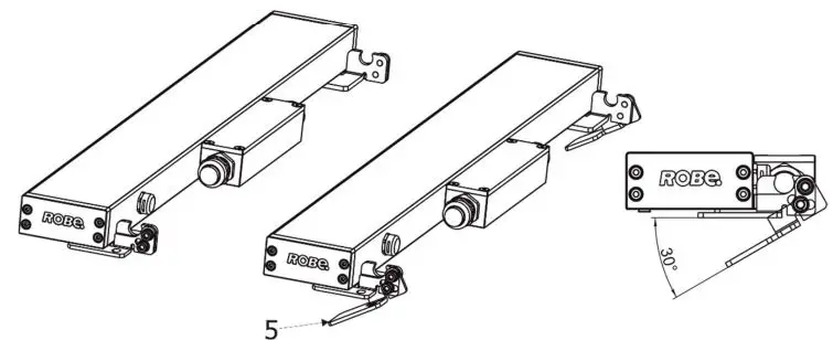 Anolis-UVinere-Remote-1-LED-Lighting-fig-1 (3)