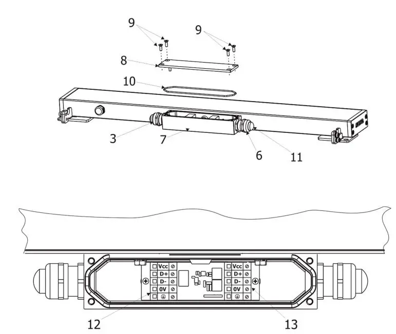 Anolis-UVinere-Remote-1-LED-Lighting-fig-1 (6)