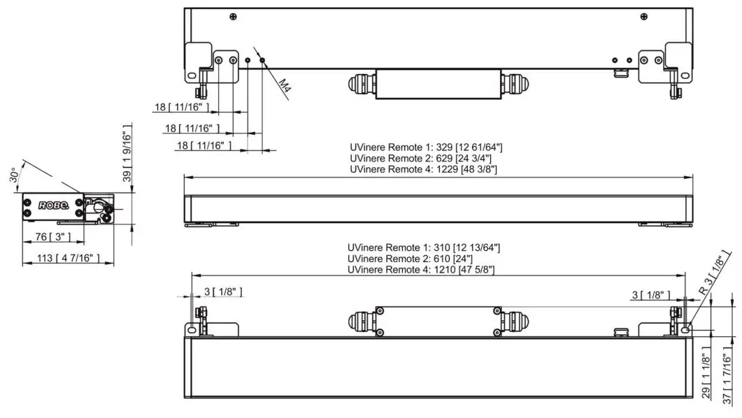 Anolis-UVinere-Remote-1-LED-Lighting-fig-1 (9)