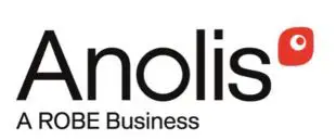 Anolis-logo