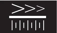 Speed- and Lengthmeter
