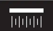 Electronic Lengthmeter
