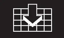 Screen Printing Tension Meter