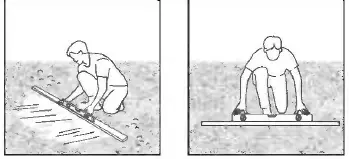 CANOPIA-LEDRO-10x14,-3x4.3-Martinique-Enclosure-System-02