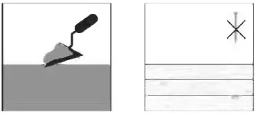CANOPIA-LEDRO-10x14,-3x4.3-Martinique-Enclosure-System-03