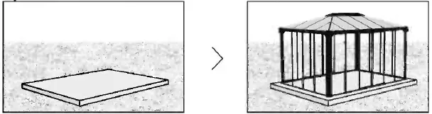 CANOPIA-LEDRO-10x14,-3x4.3-Martinique-Enclosure-System-04