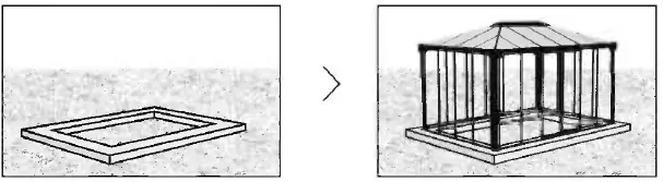 CANOPIA-LEDRO-10x14,-3x4.3-Martinique-Enclosure-System-05
