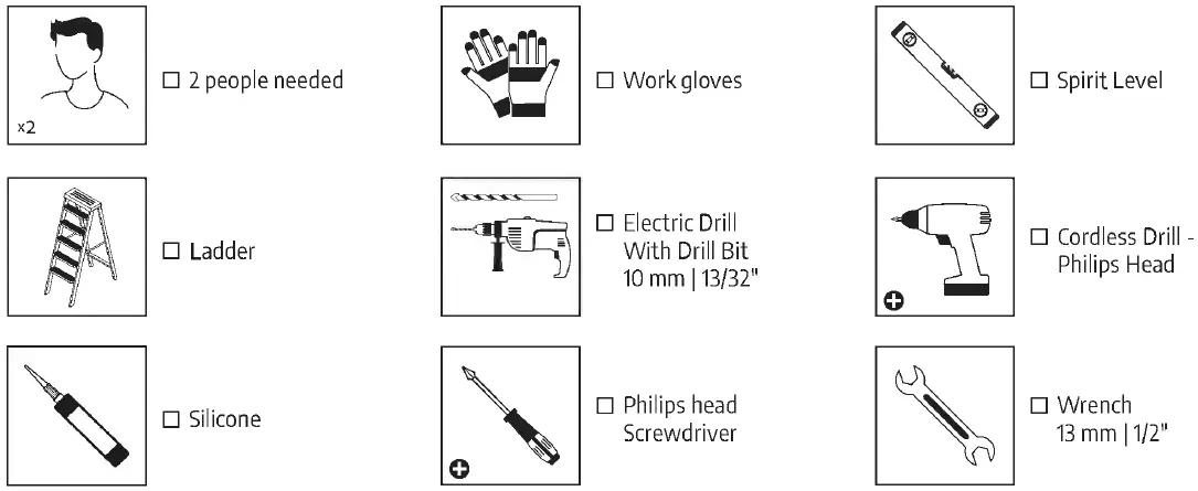 CANOPIA-LEDRO-10x14,-3x4.3-Martinique-Enclosure-System-06
