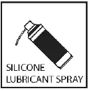CANOPIA-LEDRO-10x14,-3x4.3-Martinique-Enclosure-System-08