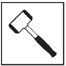 CANOPIA-LEDRO-10x14,-3x4.3-Martinique-Enclosure-System-09