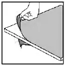 CANOPIA-LEDRO-10x14,-3x4.3-Martinique-Enclosure-System-10