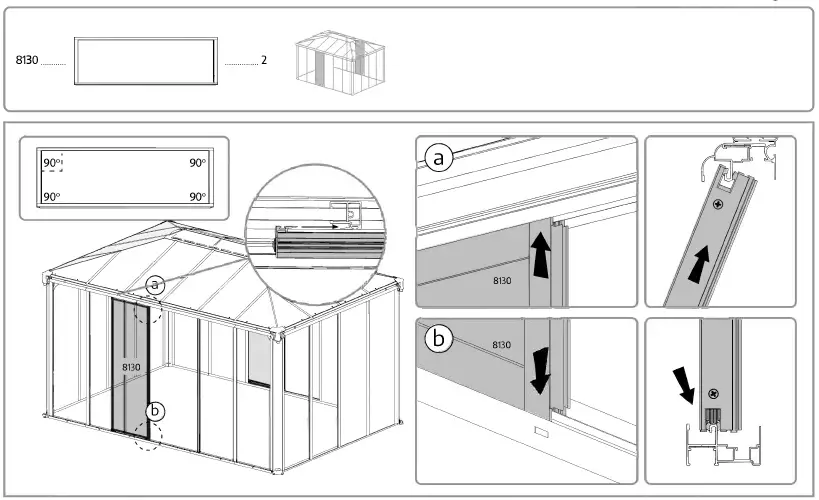 CANOPIA-LEDRO-10x14,-3x4.3-Martinique-Enclosure-System-108