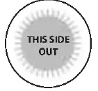 CANOPIA-LEDRO-10x14,-3x4.3-Martinique-Enclosure-System-11