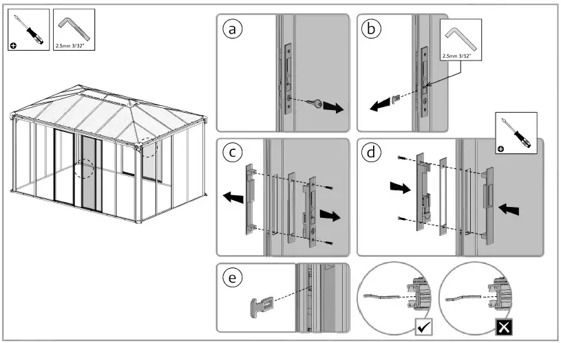 CANOPIA-LEDRO-10x14,-3x4.3-Martinique-Enclosure-System-110