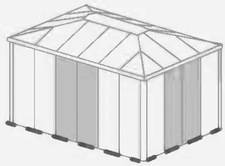 CANOPIA-LEDRO-10x14,-3x4.3-Martinique-Enclosure-System-17