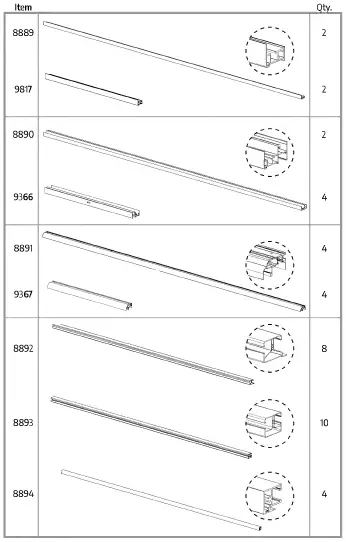 CANOPIA-LEDRO-10x14,-3x4.3-Martinique-Enclosure-System-18