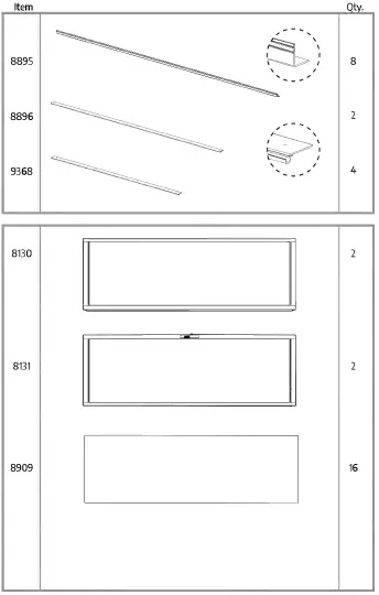 CANOPIA-LEDRO-10x14,-3x4.3-Martinique-Enclosure-System-19