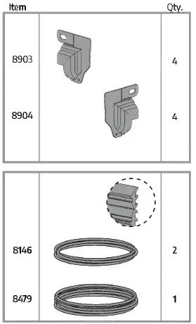 CANOPIA-LEDRO-10x14,-3x4.3-Martinique-Enclosure-System-20