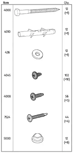 CANOPIA-LEDRO-10x14,-3x4.3-Martinique-Enclosure-System-21