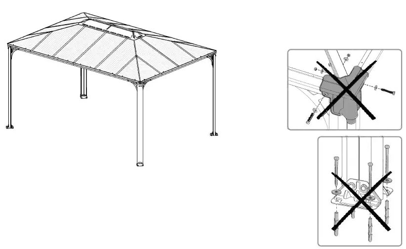 CANOPIA-LEDRO-10x14,-3x4.3-Martinique-Enclosure-System-23