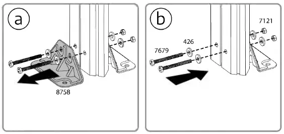 CANOPIA-LEDRO-10x14,-3x4.3-Martinique-Enclosure-System-26