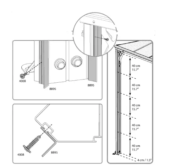 CANOPIA-LEDRO-10x14,-3x4.3-Martinique-Enclosure-System-29
