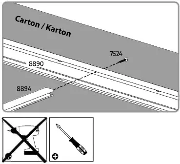 CANOPIA-LEDRO-10x14,-3x4.3-Martinique-Enclosure-System-38