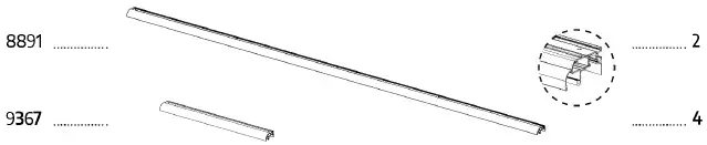 CANOPIA-LEDRO-10x14,-3x4.3-Martinique-Enclosure-System-39