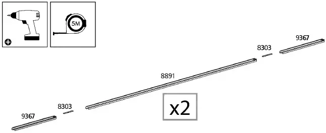 CANOPIA-LEDRO-10x14,-3x4.3-Martinique-Enclosure-System-41