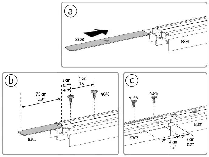 CANOPIA-LEDRO-10x14,-3x4.3-Martinique-Enclosure-System-42