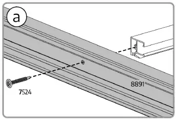 CANOPIA-LEDRO-10x14,-3x4.3-Martinique-Enclosure-System-46