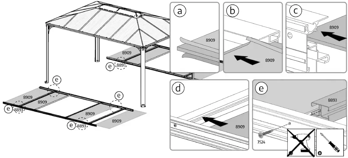CANOPIA-LEDRO-10x14,-3x4.3-Martinique-Enclosure-System-48