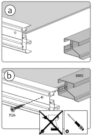 CANOPIA-LEDRO-10x14,-3x4.3-Martinique-Enclosure-System-51